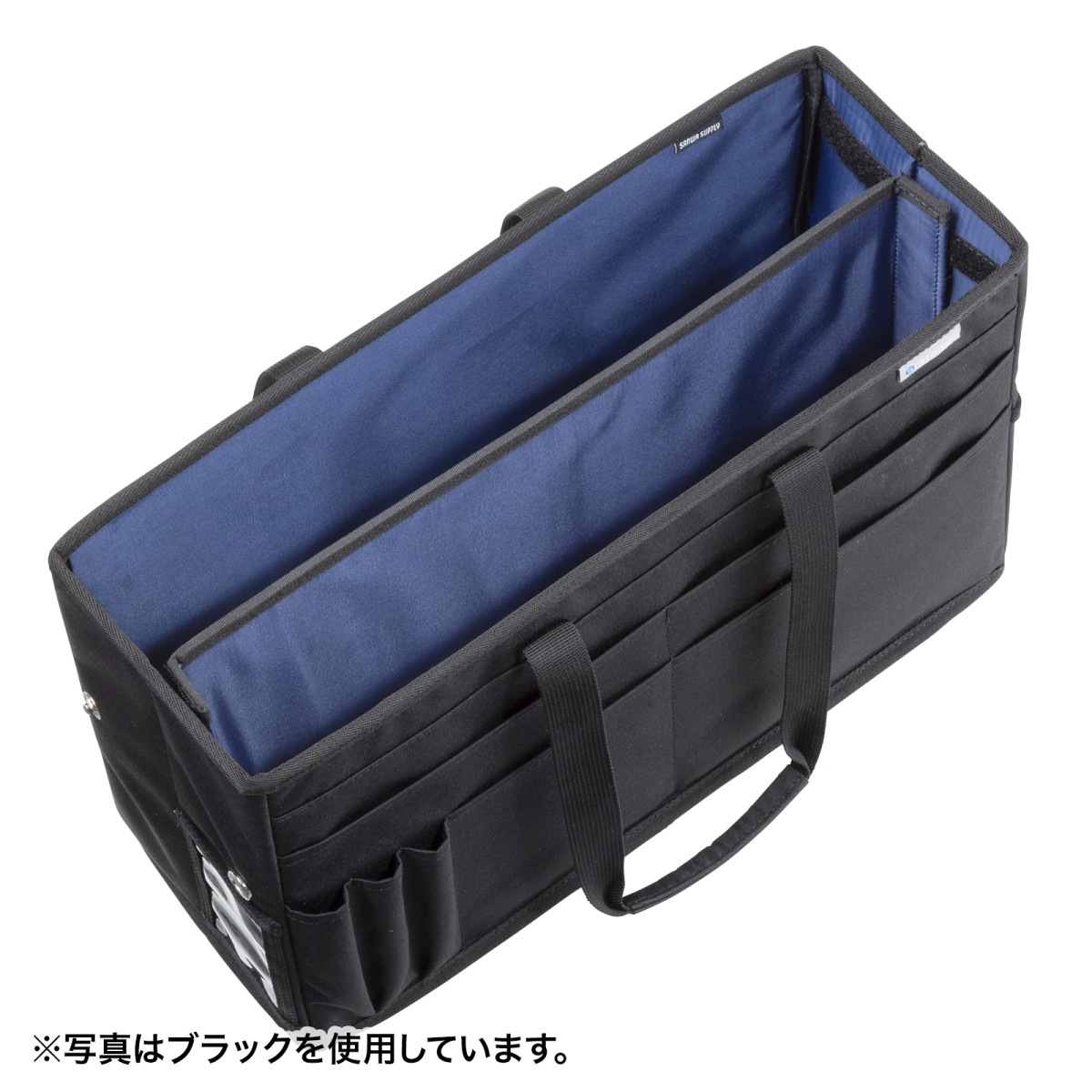[BAG-TW7GY] �ߡ��ƥ��󥰥Хå�