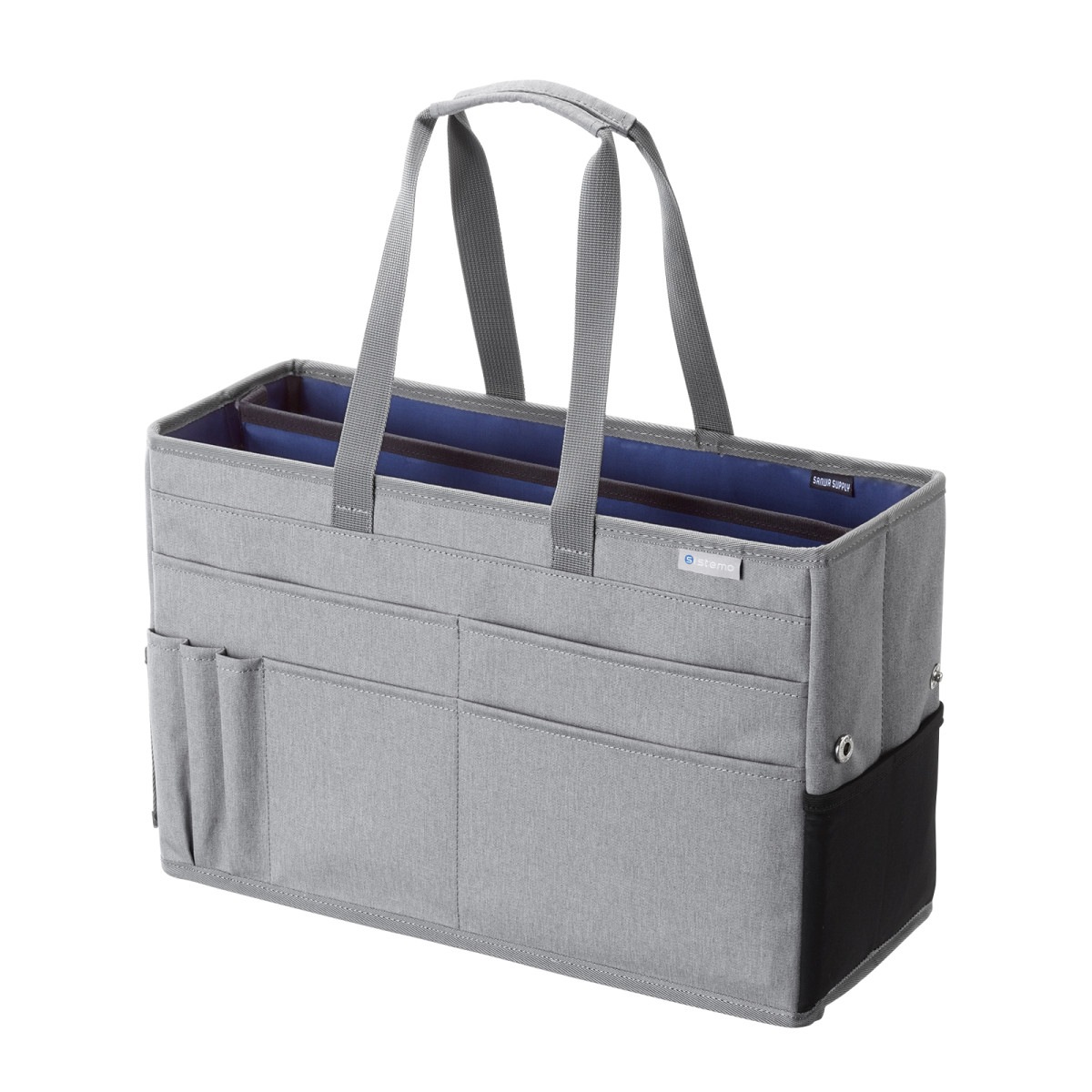 [BAG-TW7GY] �ߡ��ƥ��󥰥Хå�