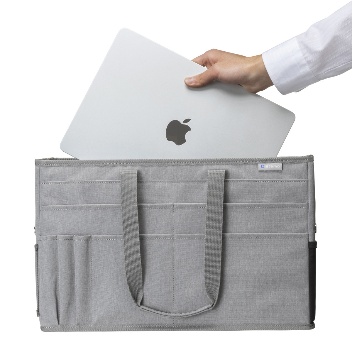 [BAG-TW7GY] �ߡ��ƥ��󥰥Хå�