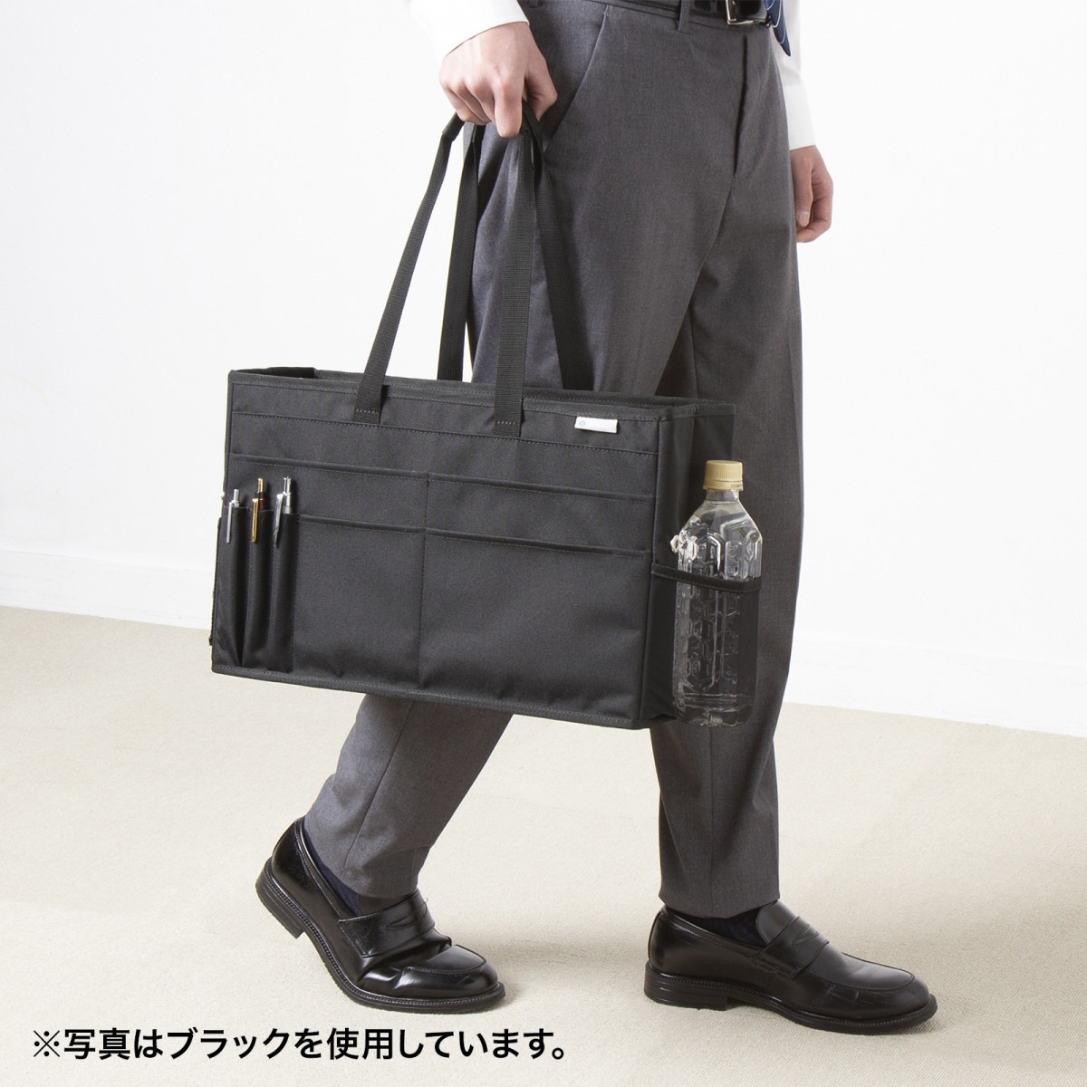 [BAG-TW7GY] �ߡ��ƥ��󥰥Хå�