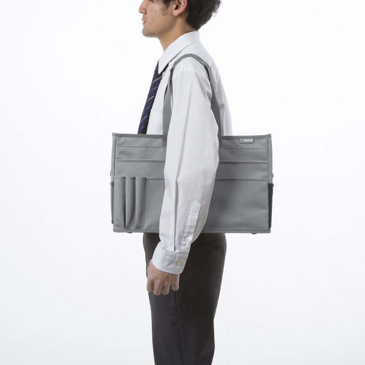 [BAG-TW7GY] �ߡ��ƥ��󥰥Хå�