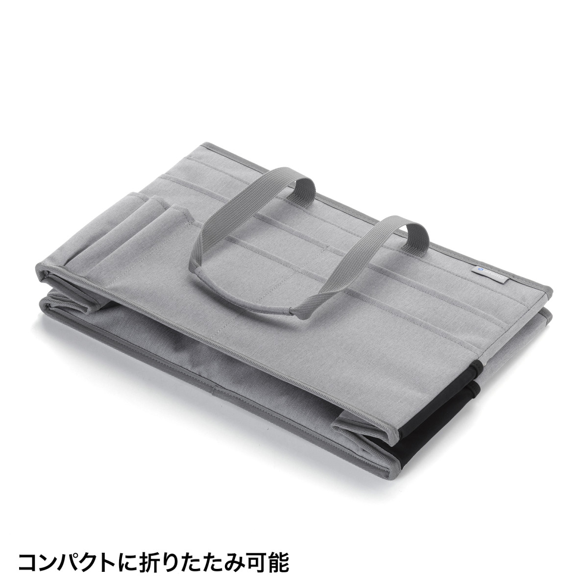 [BAG-TW7GY] �ߡ��ƥ��󥰥Хå�
