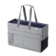 [BAG-TW7GY] �ߡ��ƥ��󥰥Хå�