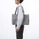 [BAG-TW7GY] �ߡ��ƥ��󥰥Хå�