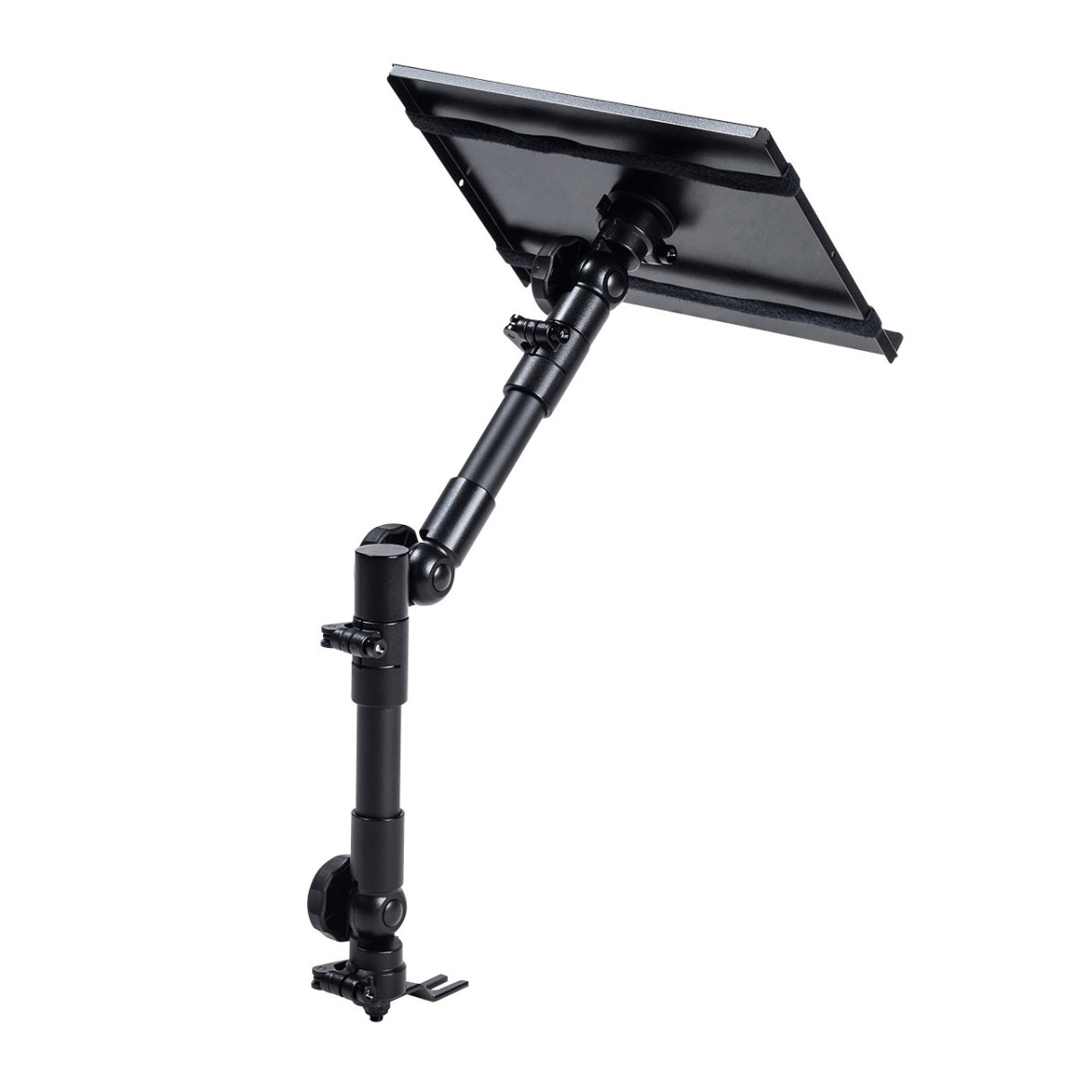 [CAR-SPHLD1] ֺѥΡȥѥ