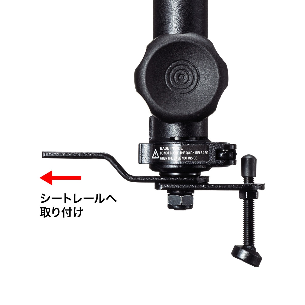 [CAR-SPHLD1] ֺѥΡȥѥ