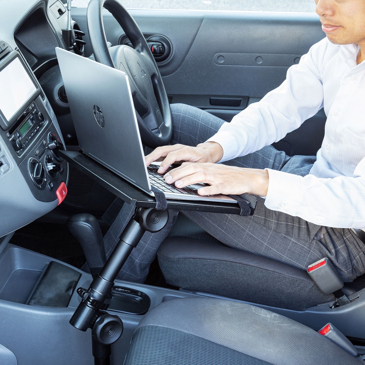 [CAR-SPHLD1] ֺѥΡȥѥ