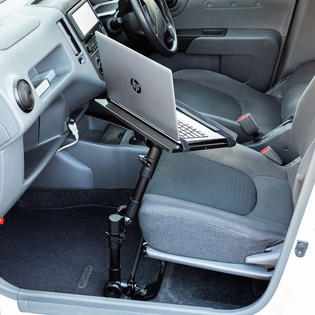 [CAR-SPHLD1] ֺѥΡȥѥ