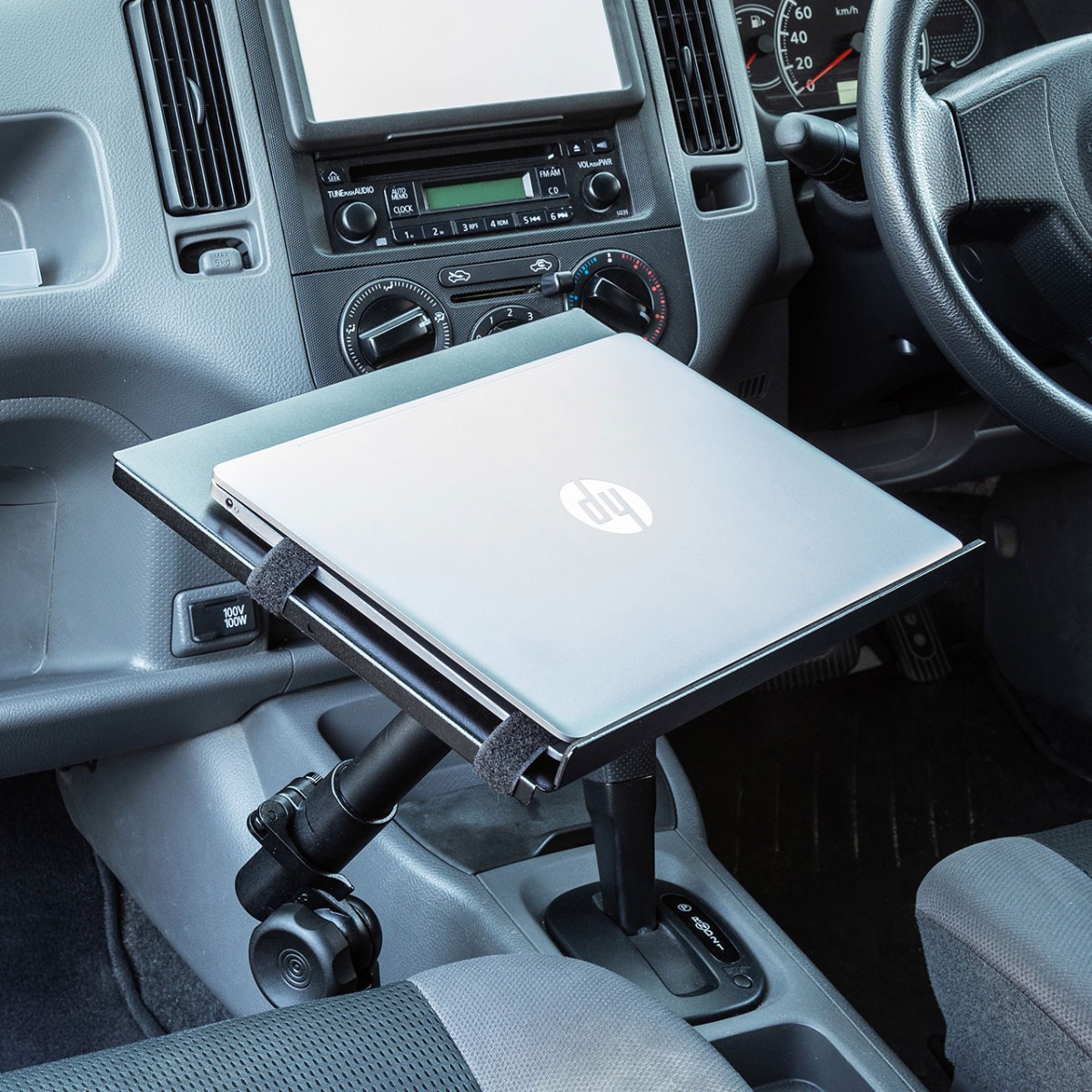 [CAR-SPHLD1] ֺѥΡȥѥ