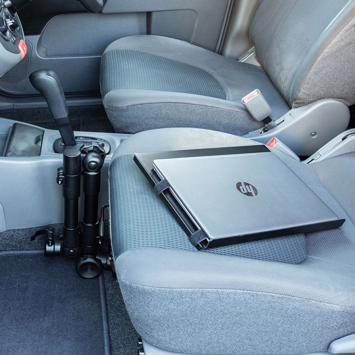 [CAR-SPHLD1] ֺѥΡȥѥ