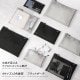 [IN-MS1GY] �ޥ����å��奱����(���졼)