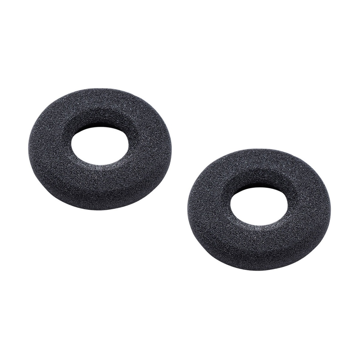 [MM-HSPA8] �إåɥ��å��ѥ��䡼���ݥ�(2�ĥ��å�)