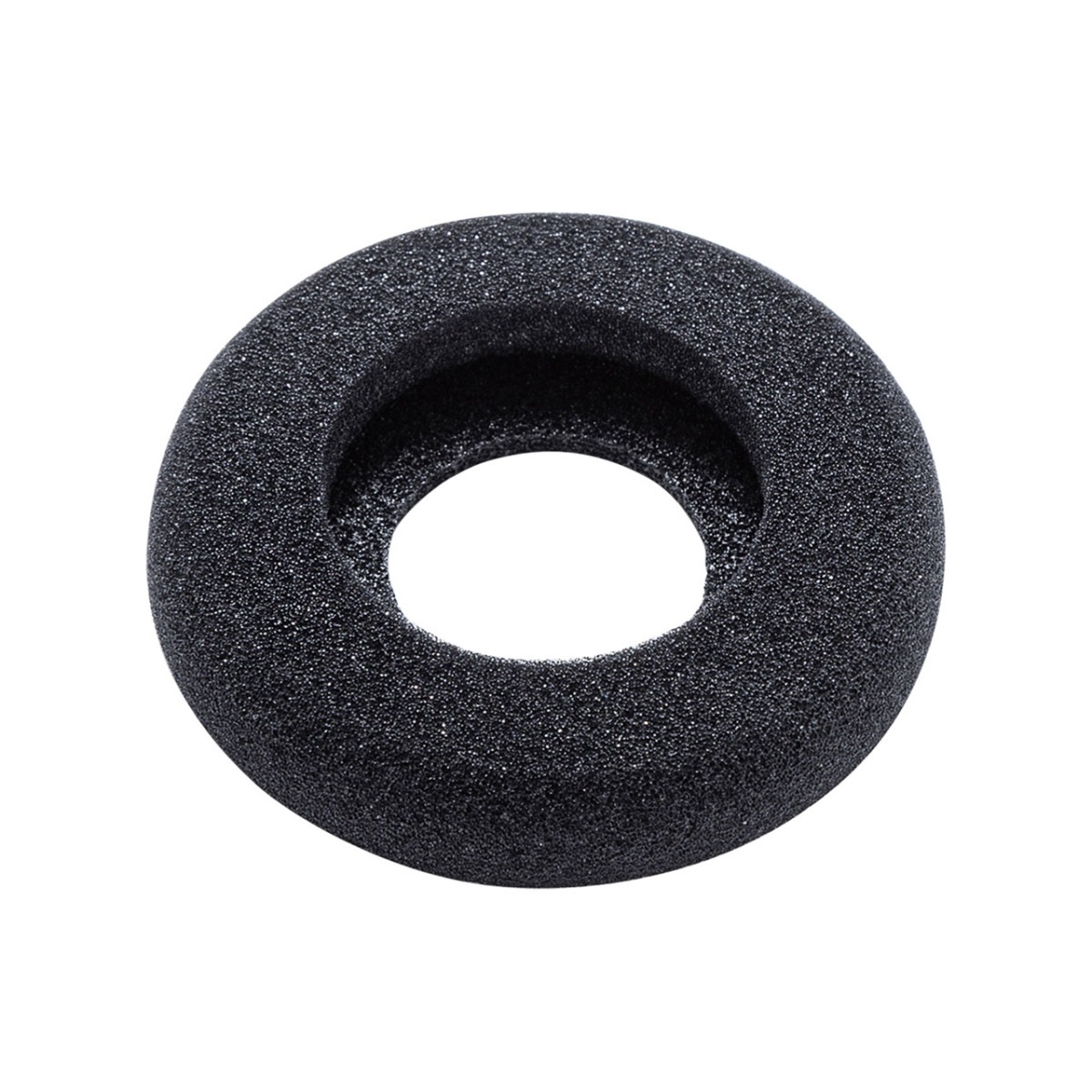 [MM-HSPA8] �إåɥ��å��ѥ��䡼���ݥ�(2�ĥ��å�)