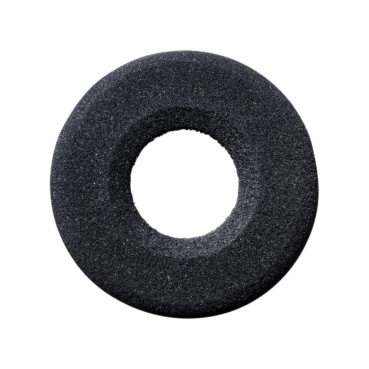 [MM-HSPA8] �إåɥ��å��ѥ��䡼���ݥ�(2�ĥ��å�)