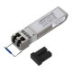 [LAN-SFPD10-LRN] SFP+10Gigabit�ѥ���С���