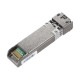 [LAN-SFPD10-LRN] SFP+10Gigabit�ѥ���С���