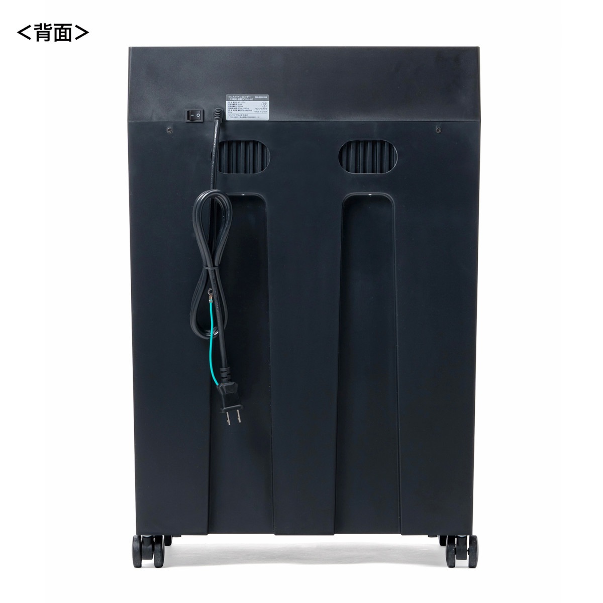 [PSD-CC002BK] ���������åȥ����å���(A3�б�������30��åȥ�)