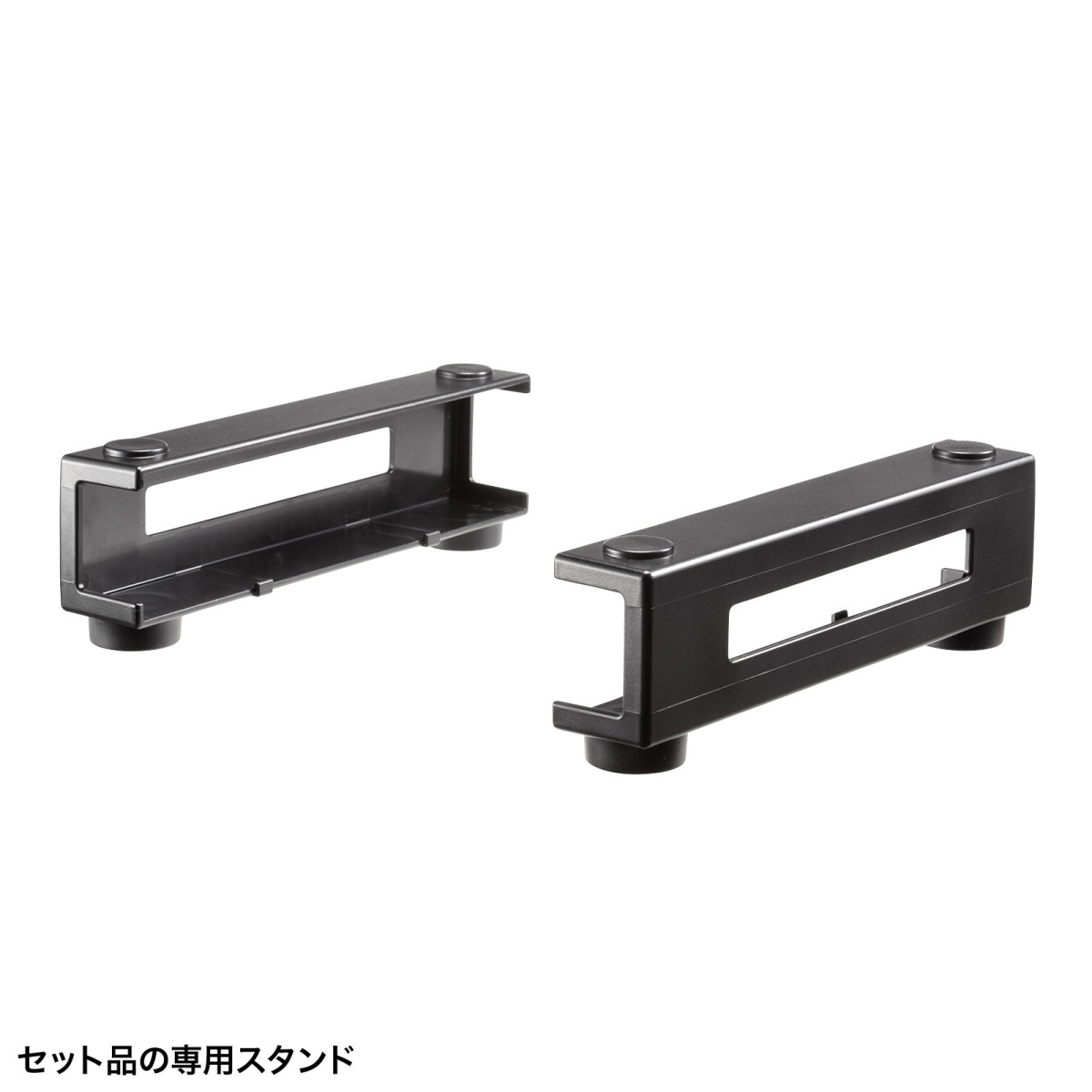 [ACA-PD96] USB PD�б�AC���Ŵ�(10�ݡ��ȡ����350W)