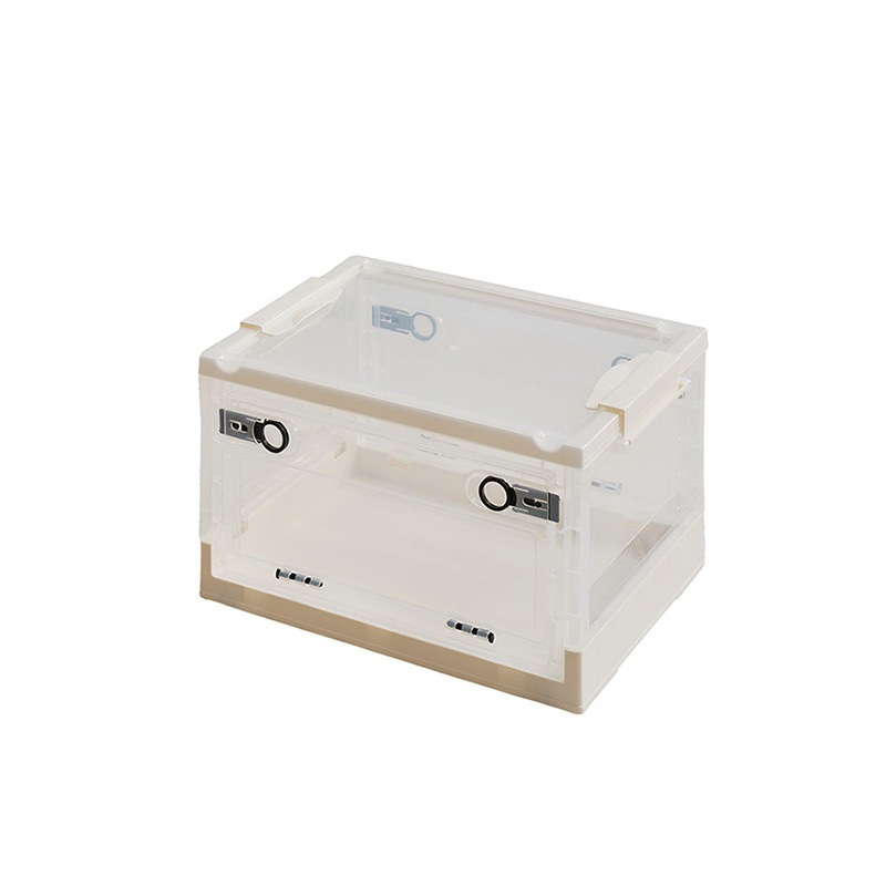 [4524370488740] 240653110 �ޤ���߼�Ǽ������ S ���ꥢ 41x29x23.5cm ��Ǽ�ܥå��� ����ѥ��� ���㥹�����դ���