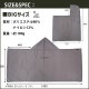 [982640015] �����å��ɥ饤�ա��ǥ��������� �ӥå� UV �Х���� �糰�����å� UPF50+ UV���å�98.8% 145x94 ��Ƚ �Х������� �ݥ���� �سݥ����դ� �ۿ�®�� �ա����դ� ������󥰥����� ���褱 ������ �뤵�к���