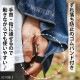 [982640015] �����å��ɥ饤�ա��ǥ��������� �ӥå� UV �Х���� �糰�����å� UPF50+ UV���å�98.8% 145x94 ��Ƚ �Х������� �ݥ���� �سݥ����դ� �ۿ�®�� �ա����դ� ������󥰥����� ���褱 ������ �뤵�к���