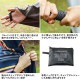 [982640015] �����å��ɥ饤�ա��ǥ��������� �ӥå� UV �Х���� �糰�����å� UPF50+ UV���å�98.8% 145x94 ��Ƚ �Х������� �ݥ���� �سݥ����դ� �ۿ�®�� �ա����դ� ������󥰥����� ���褱 ������ �뤵�к���