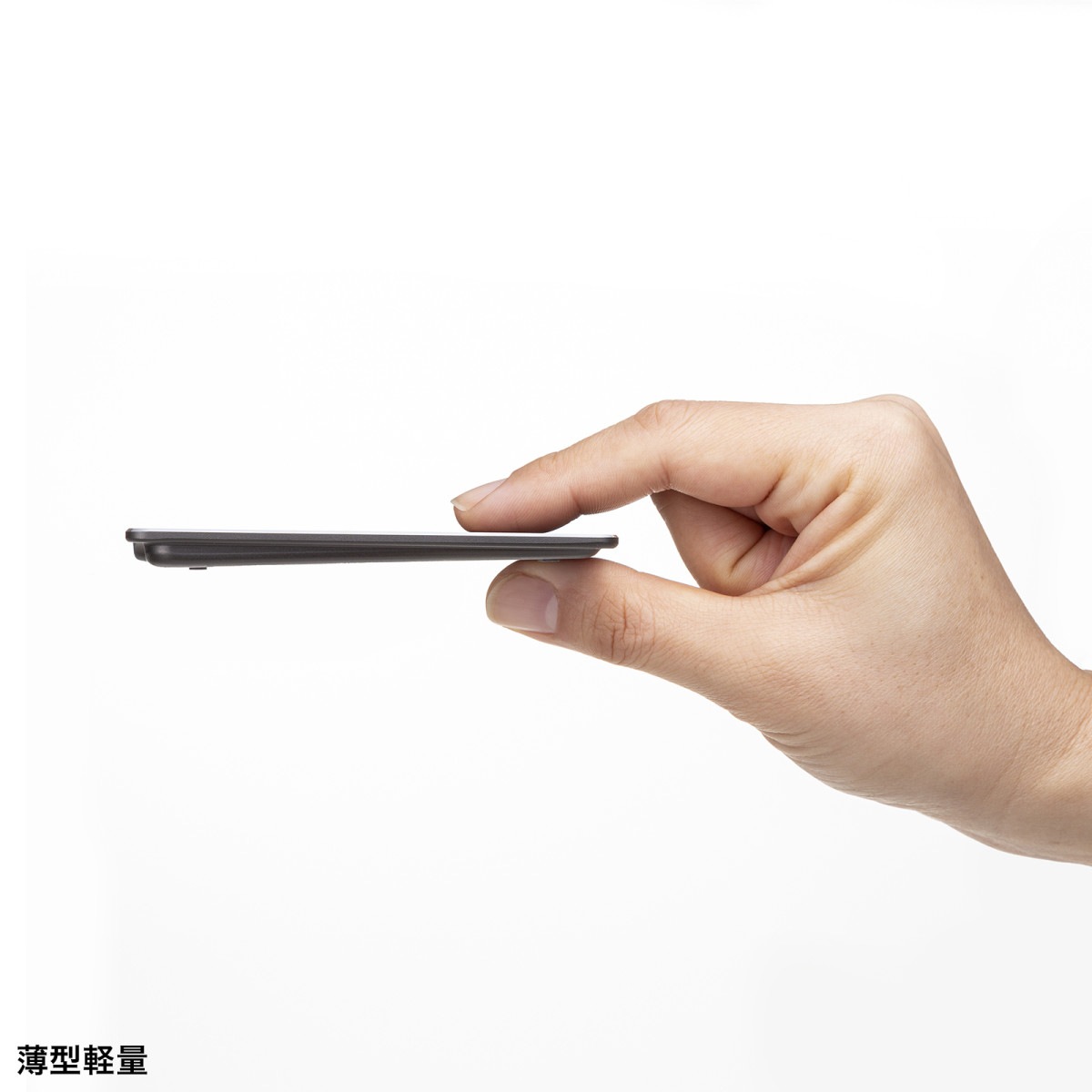 [MA-PB521GM] Bluetooth���å��ѥå�