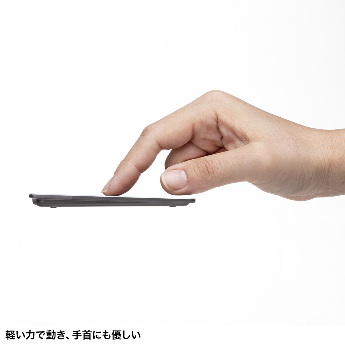 [MA-PB521GM] Bluetooth���å��ѥå�