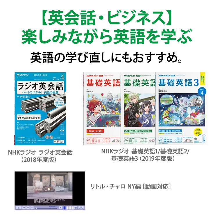 [XD-SX6510RD] ���ò�������� �ŻҼ��� EX-word(���������) ���衦���ܥ�ǥ� 160����ƥ�� ��åɡ�