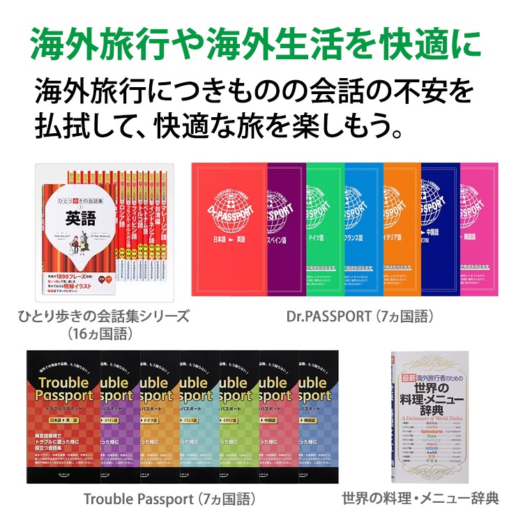 [XD-SX6510RD] ���ò�������� �ŻҼ��� EX-word(���������) ���衦���ܥ�ǥ� 160����ƥ�� ��åɡ�