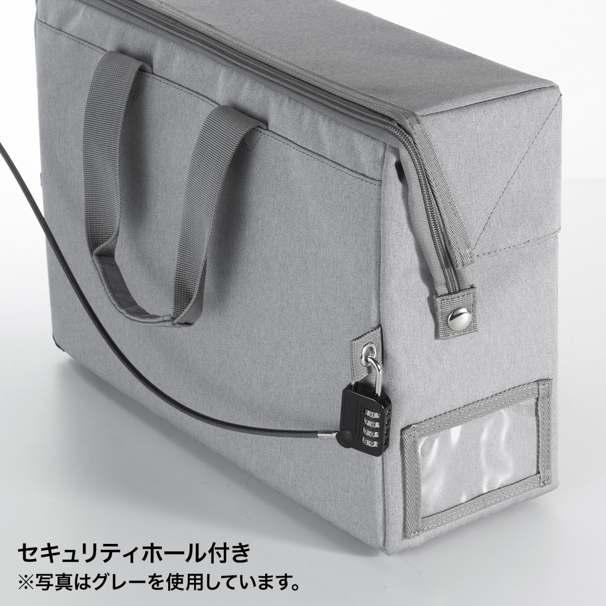 [BAG-TW8BK] ��Х���Хå�