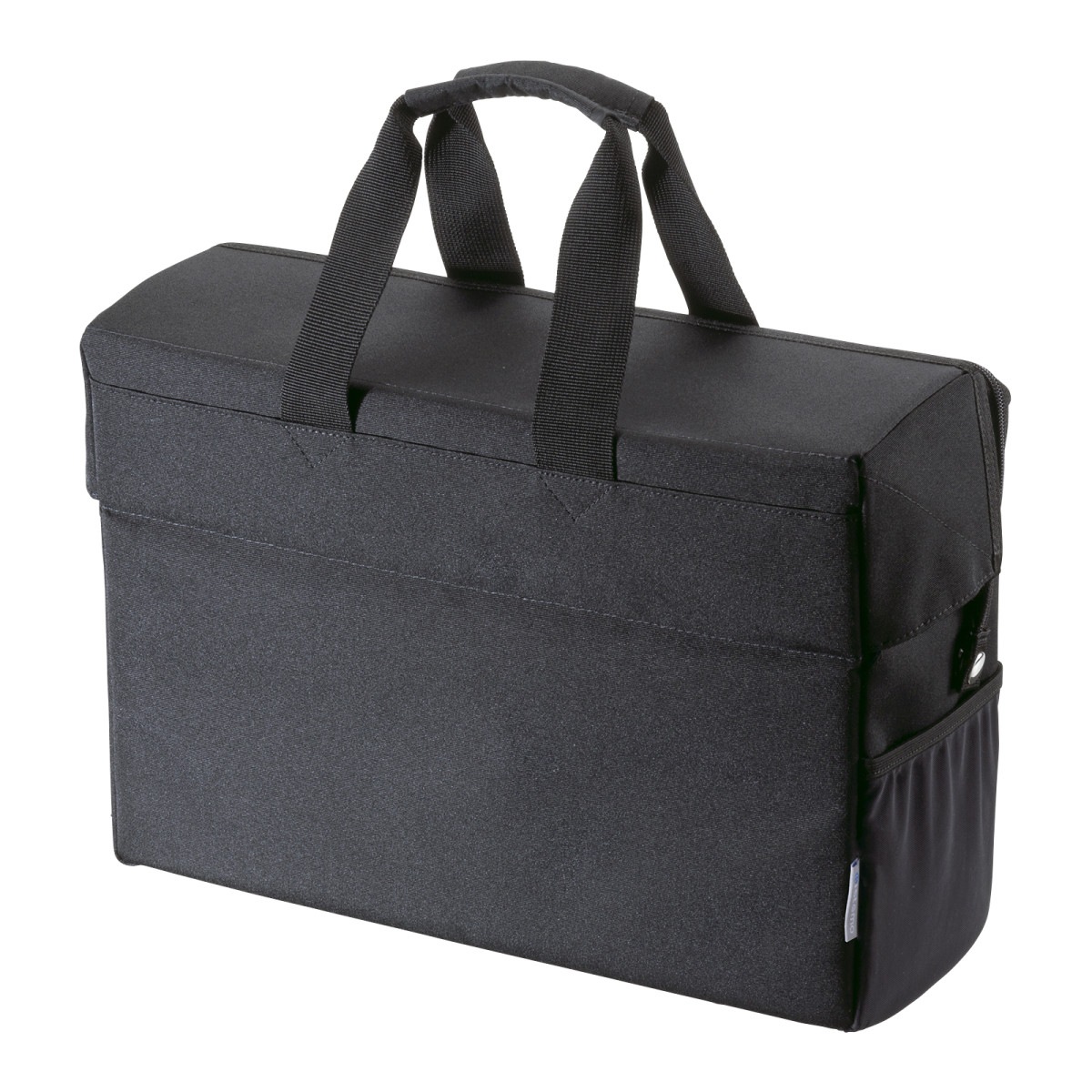 [BAG-TW8BK] ��Х���Хå�