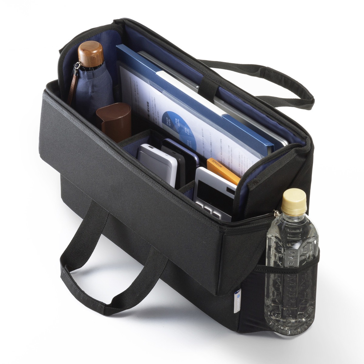 [BAG-TW8BK] ��Х���Хå�