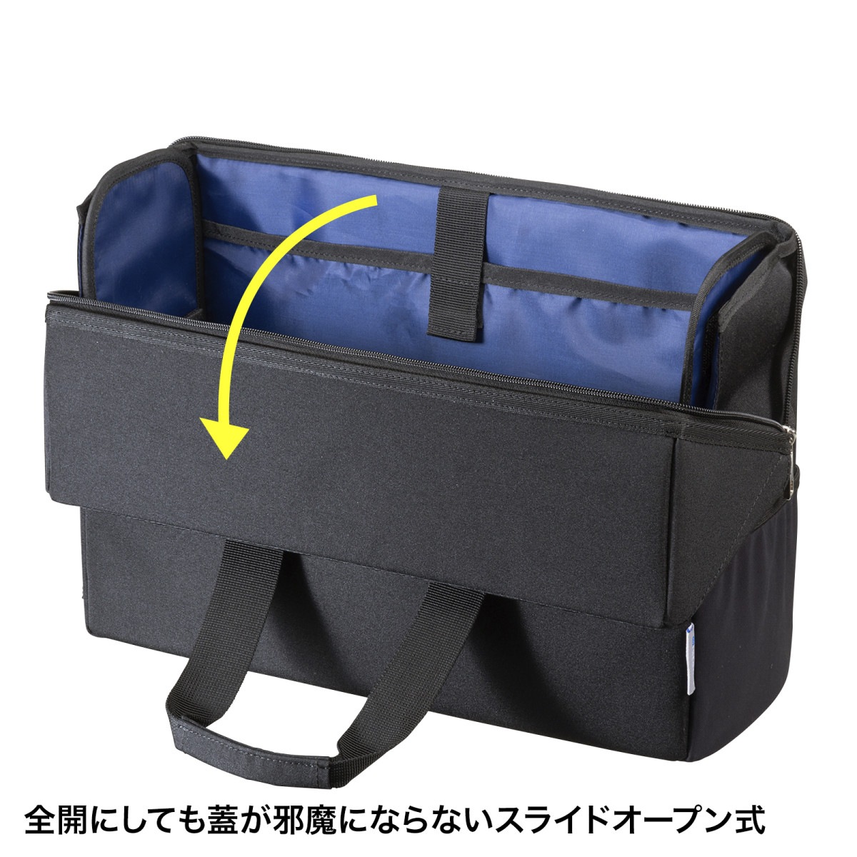 [BAG-TW8BK] ��Х���Хå�