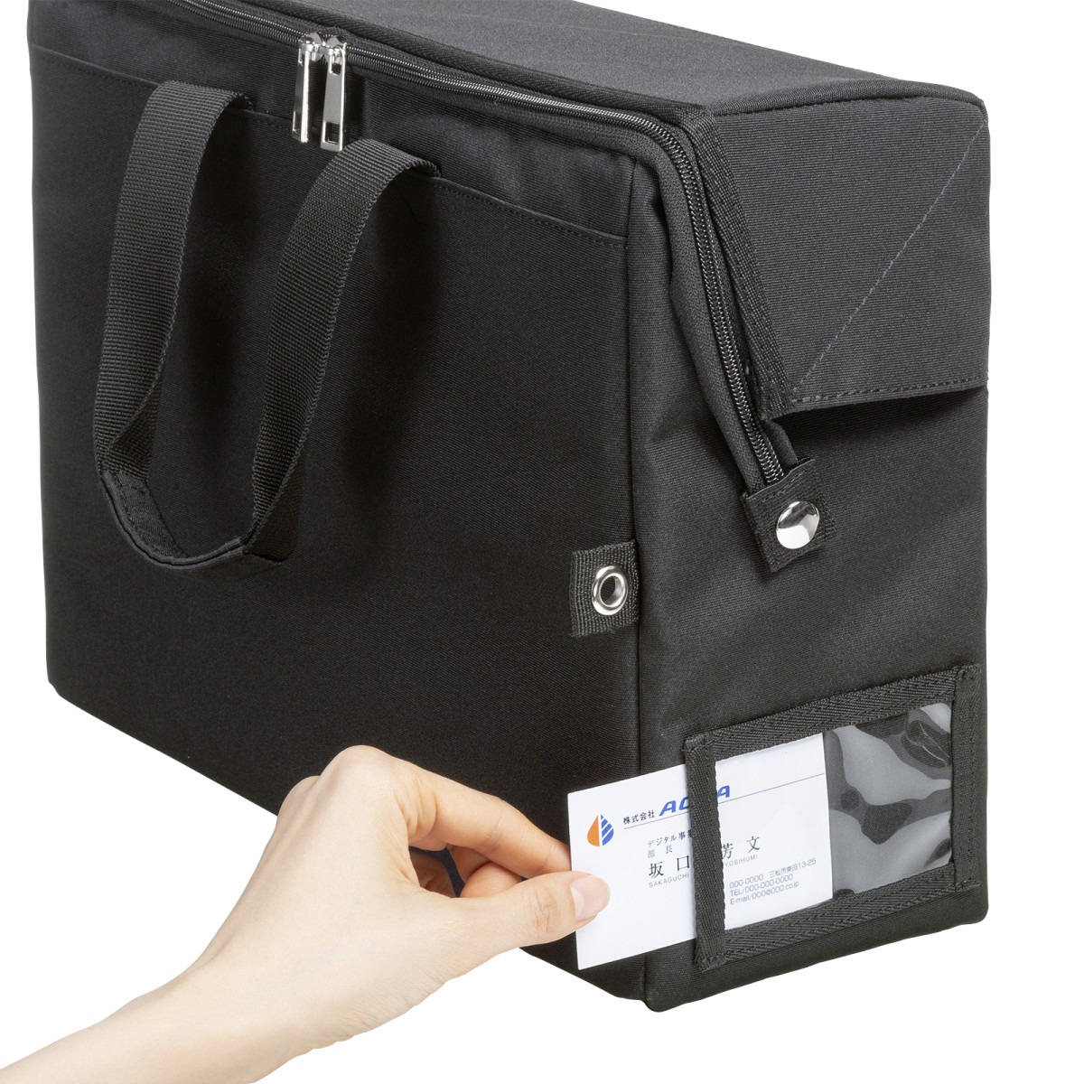 [BAG-TW8BK] ��Х���Хå�