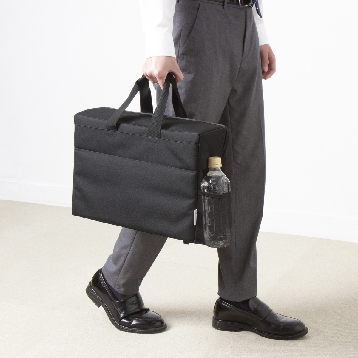 [BAG-TW8BK] ��Х���Хå�