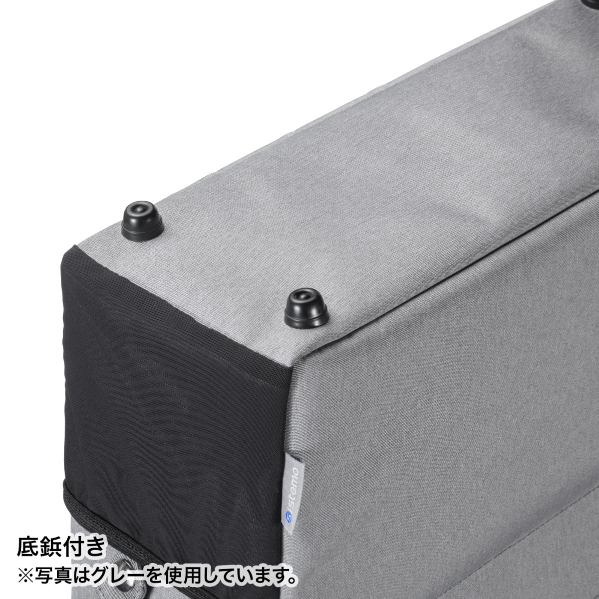 [BAG-TW8BK] ��Х���Хå�