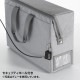 [BAG-TW8BK] ��Х���Хå�