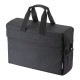 [BAG-TW8BK] ��Х���Хå�