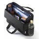 [BAG-TW8BK] ��Х���Хå�