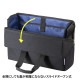 [BAG-TW8BK] ��Х���Хå�