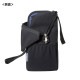 [BAG-TW8BK] ��Х���Хå�