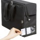 [BAG-TW8BK] ��Х���Хå�