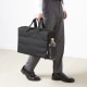 [BAG-TW8BK] ��Х���Хå�