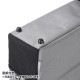 [BAG-TW8BK] ��Х���Хå�
