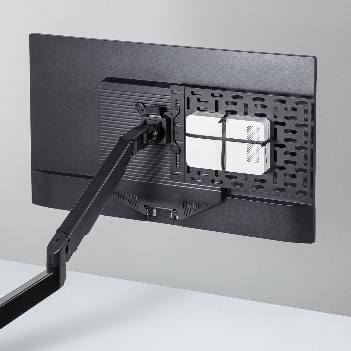 [MR-VESA7] VESAդץ졼()