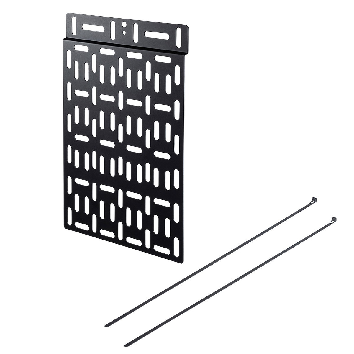 [MR-VESA7] VESAդץ졼()