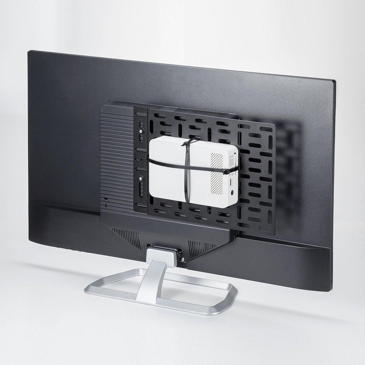 [MR-VESA7] VESAդץ졼()