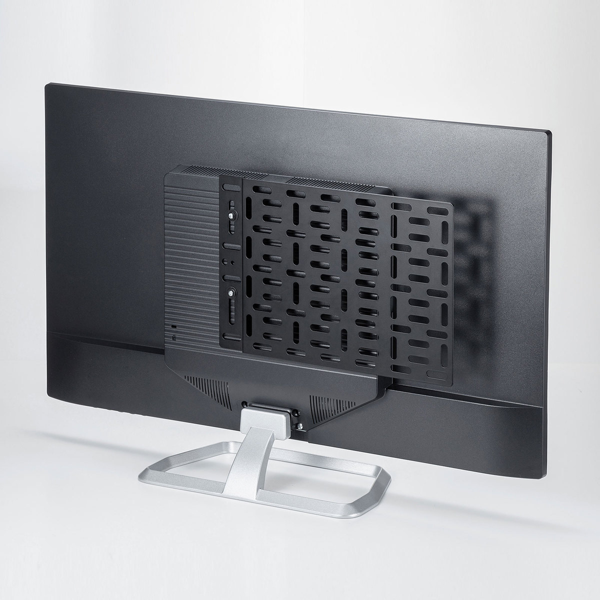 [MR-VESA7] VESAդץ졼()