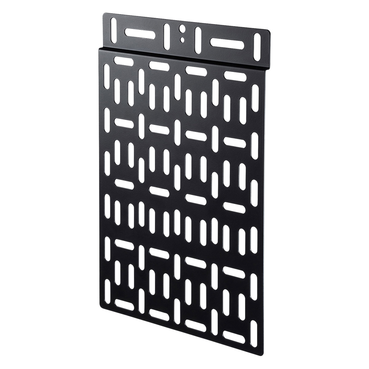 [MR-VESA7] VESAդץ졼()